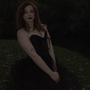 Meet your Posher, Mikayla